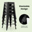 Counter Stool-1836423872-1836423874
