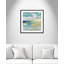 Ocean View by Tava Studios-55542909-55542916