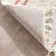 Kennedy Pink/Ivory Children's Rug