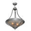 Van Erp 2 - Light Pendant