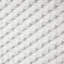 Lit moelleux simple et moderne avec dossier confortable et structure stable-1245113209-1245113210