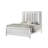 Contemporary Bed 3pc Set-600046183
