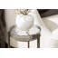 Table de bout Eveland Stone-1584729317-1584729316
