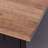 Gavril Solid Wood Top Kitchen Cart
