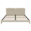 Lit tapissier Coco-45562788