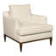 Chaise Camilla Compendium-44561841-44561845