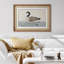 IDÉE4WALL Premium Wall Art-91356305-91356307