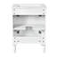 Meuble-lavabo 24 po avec lavabo supérieur-1797992769-1797992768