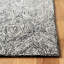 Tapis noir Vedika-1577397186