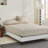 600 Thread Count Cotton Sheet Set-110089536-110089534