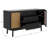 Ameiah Storage TV Stand-769820342