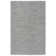 Modena Handwoven Cotton Geometric Area Rug 