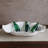 Vida Melamine Ice Bucket