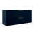 Navy Blue is out of stock