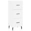 Muhtasim 3 - Drawer Rectangle Accent Chest-2110164216