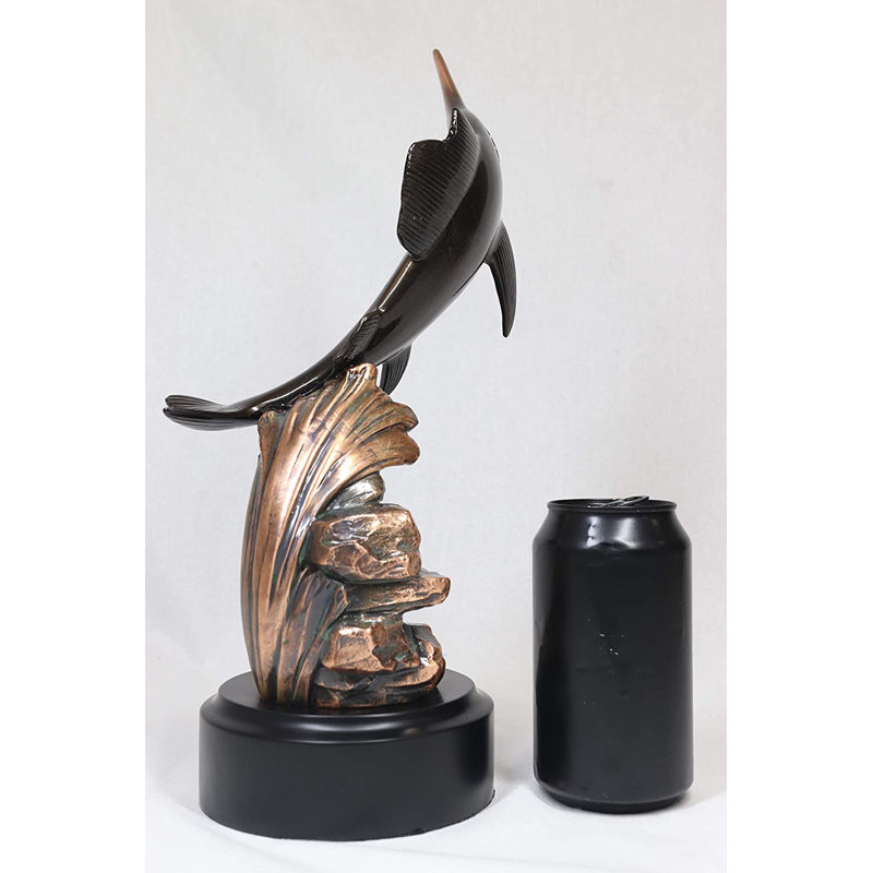Jenkinsburg Animals Figurines & Sculptures