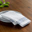 Serviette de table Panna-875839558