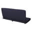 Ensemble de coussin de causeuse Carolina, coussin de dossier et de siège Carolina-1743055110