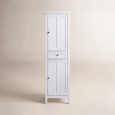 Gardner Linen Cabinet