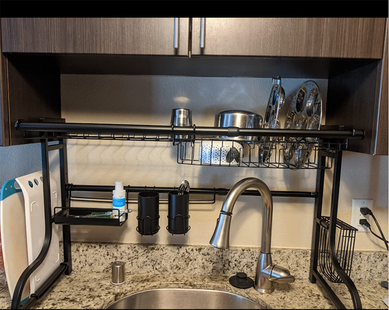 https://assets.wfcdn.com/im/57100463/compr-r85/1454/145489101/stainless-steel-kitchen-dish-rack-over-sink.jpg