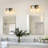 Aanay Dimmable Bathroom Vanity Light-522239246-533200691