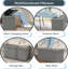 Phabian Foam Padding Upholstered Storage Bench-1348846951-1348846948