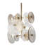 Andromeda Murano Chandelier-91490945-91490957-130940508