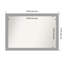 Miroir mural Mareda-1866433257