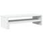 Beesan Manufactured Wood Monitor Stand-1217809134