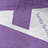 Bath Towel-48288817-48287868-48288566