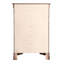 Commode Louis Phillipe, cappuccino-1624189379
