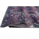 Lucha Abstract Indoor Rug