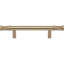 Burnham Bar Pull-898214250-913928203