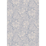 Boråstapeter Acanthus Garden Wallpaper