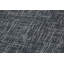 Tapis d'entrée de qualité supérieure, 3,3 x 6,6 pieds, 100% polyester, hauteur de velours de 0,3 po | Antibactérien, antidérapant, dessous lavable à la machine | Élégante impression numérique 3D, parfaite pour les vestibules et les salons-904108644