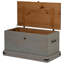 Camp Trunk / Footlocker-498705732