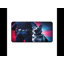 Polyester Desk Pad-1733732157