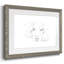 Lazy Dog II-1815495161-1815495141
