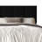 Lipsey Upholstered Panel Bed-690434671-690434659