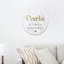 Always A Good Idea Pearl Circle Print-24551396