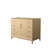 Janna 42" Freestanding Single Bathroom Vanity with Quartz Top-108352082-108352083-108352087