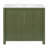Bathroom Vanity with Ceramic Sink-623411056