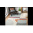 Hornbuckle 300 Performance Geometric Rug-1868856274