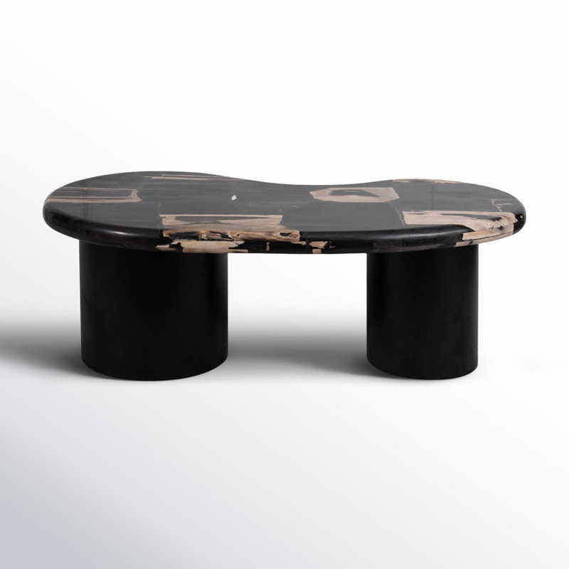 Aphra Coffee Table