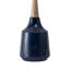 Lampe de table 28 po Shay-566982594