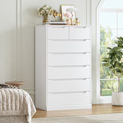 Commode 7 tiroirs