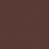 Gray selected