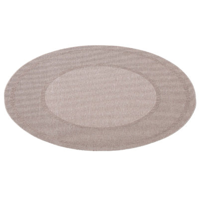 Indoor / Outdoor Rug