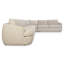Joles Sectional