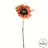24" Artificial Sunflower Stem-751525441